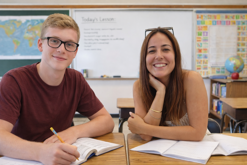 spanish lessons sunshine coast - spanish lessons online