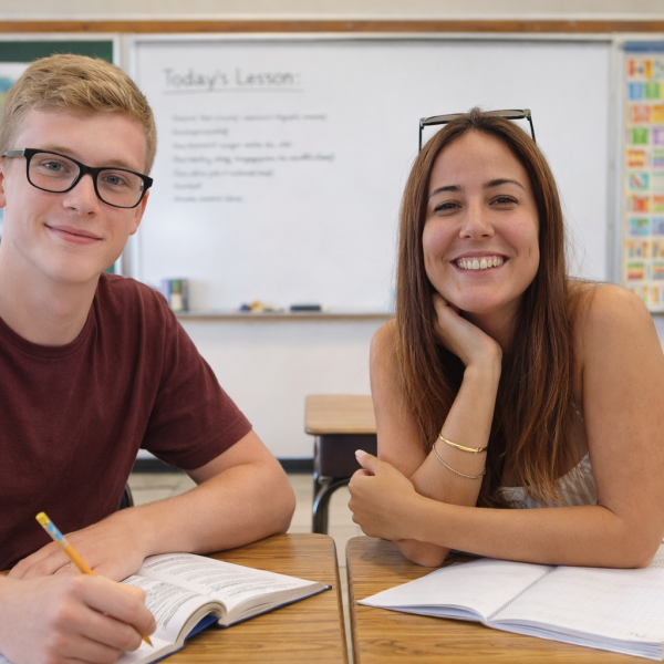 spanish lessons sunshine coast - spanish lessons online